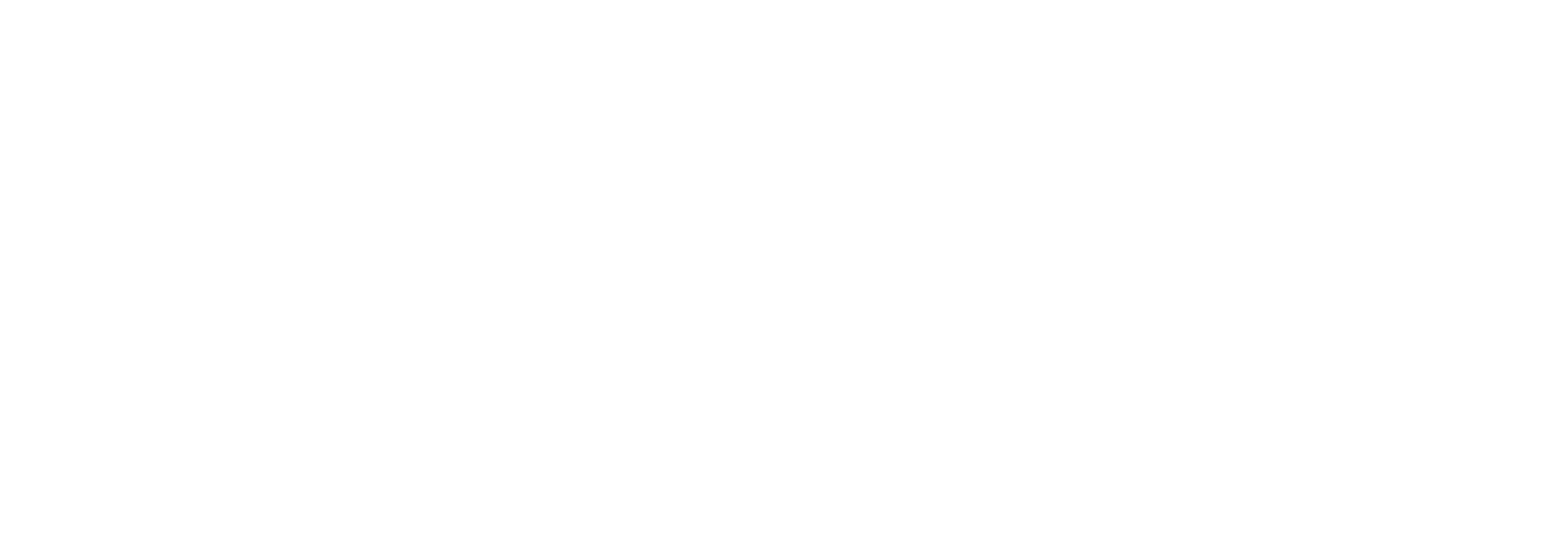 logo c white